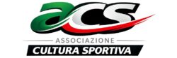 Associazione Cultura Sportiva
